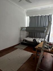 Crescendo Building (D15), Apartment #629746101